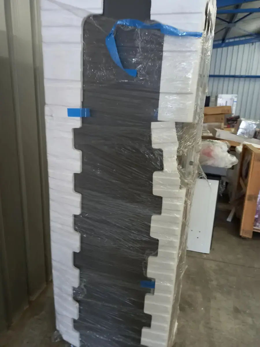 Hladnjak Gorenje NRK 6202 ES4